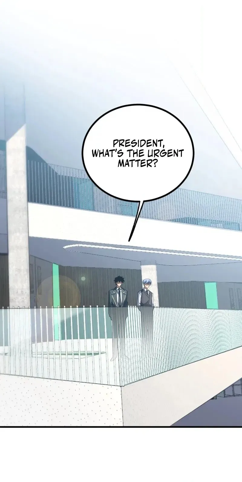 The SS-Rank Freshman at Dawn Academy Chapter 33 223 500d3d74bf1d