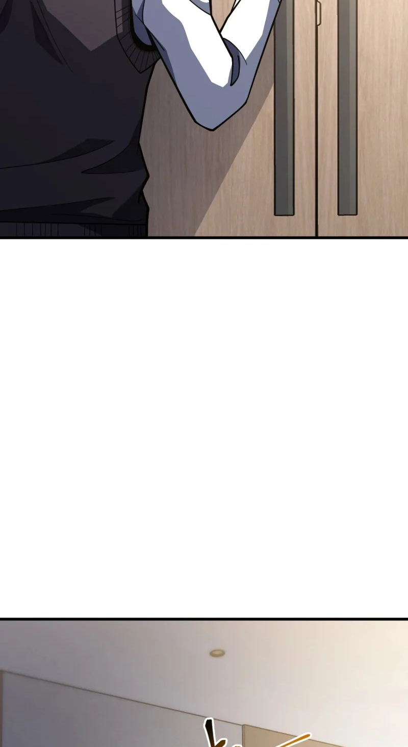 The SS-Rank Freshman at Dawn Academy Chapter 33 252 5b98dfbef6eb