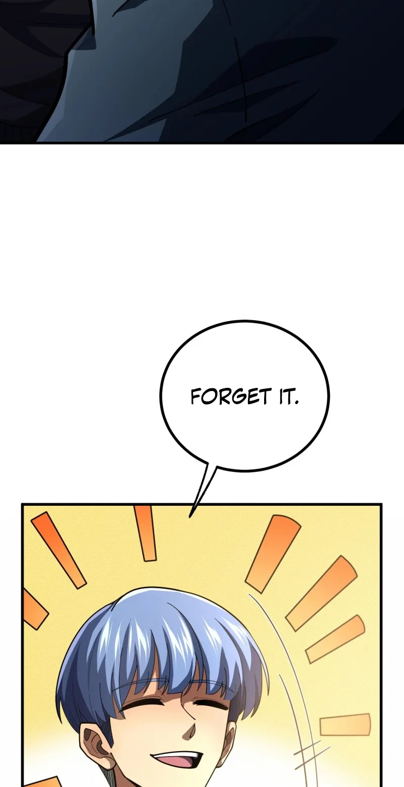 The SS-Rank Freshman at Dawn Academy Chapter 33 246 7d00351a4149
