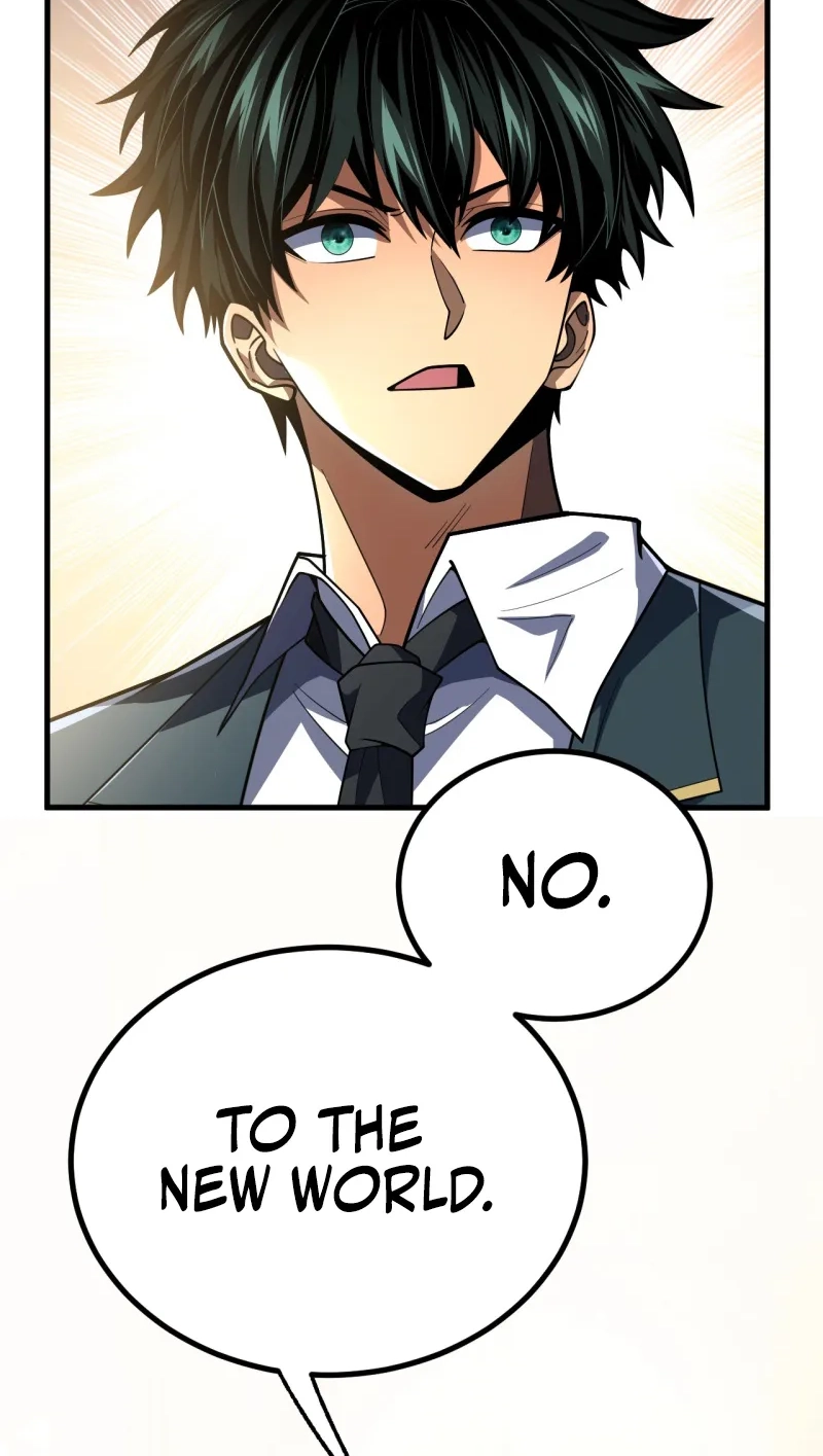 The SS-Rank Freshman at Dawn Academy Chapter 33 282 89c0884a3be9