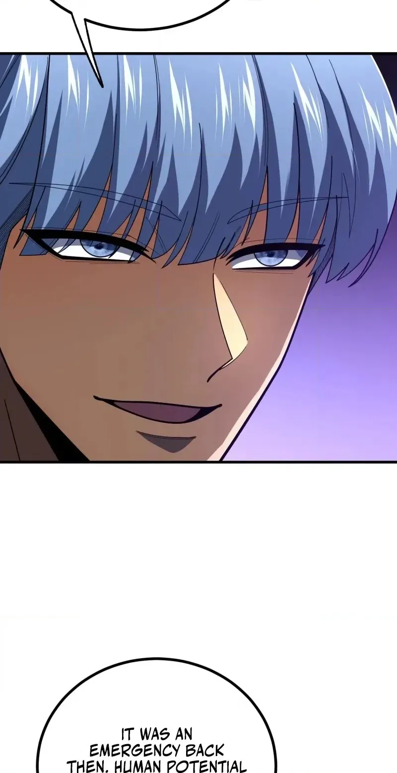 The SS-Rank Freshman at Dawn Academy Chapter 33 243 e5a5d8d9b28e