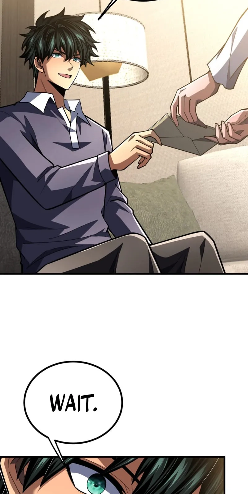 186b3b573f74