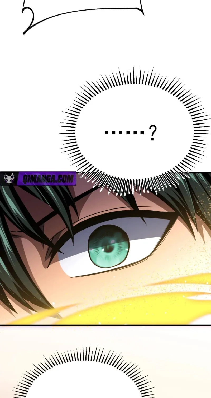 b981bd63f72b