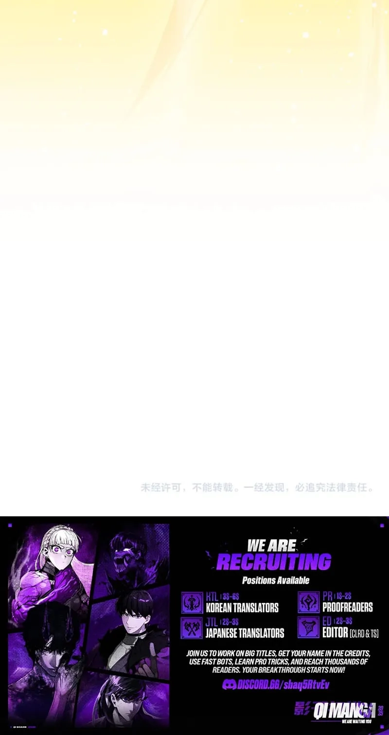 d2fff7d2f361
