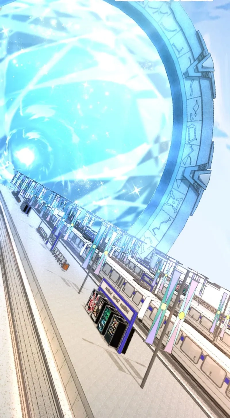 d7eb482e450c
