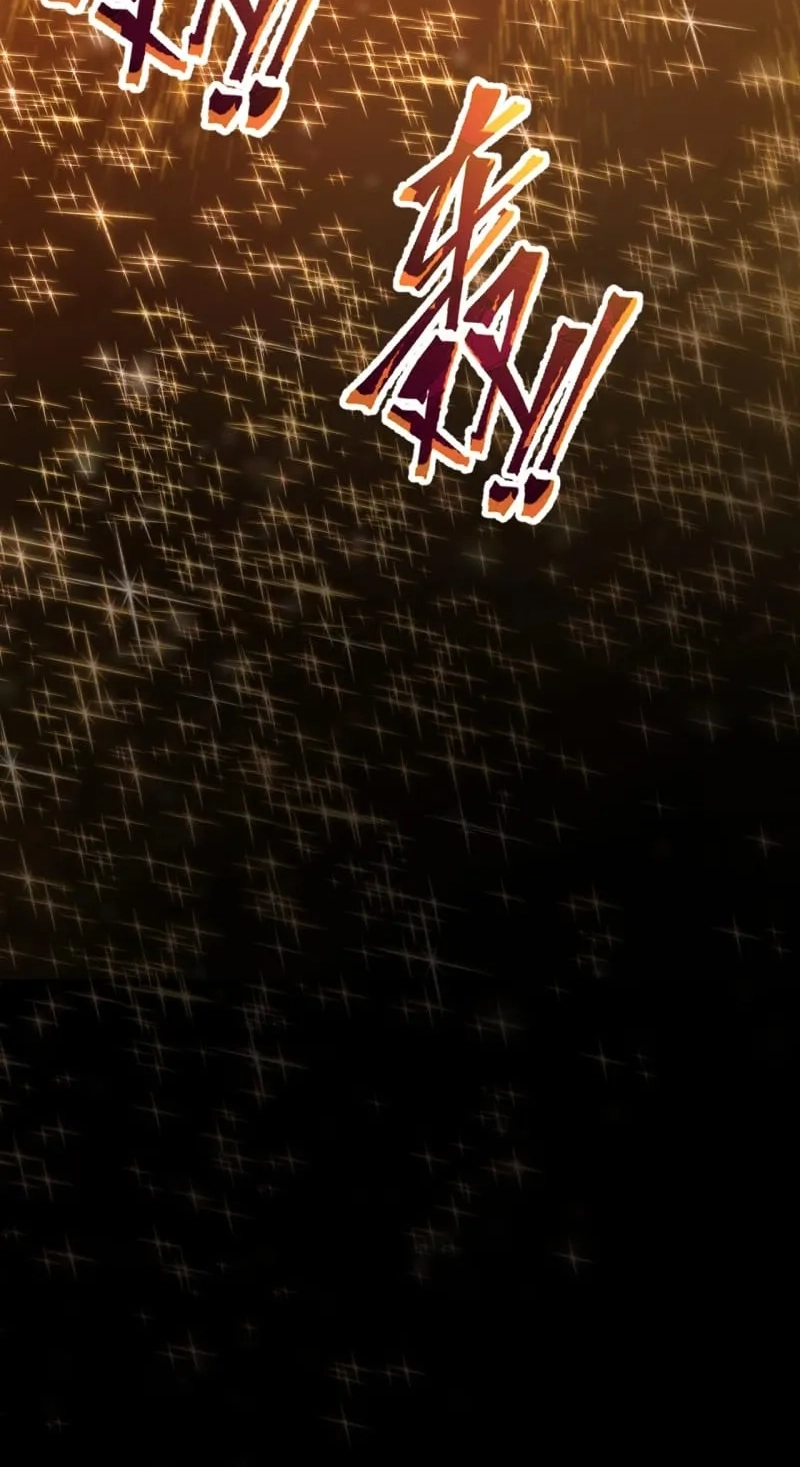 6fe4b2819148