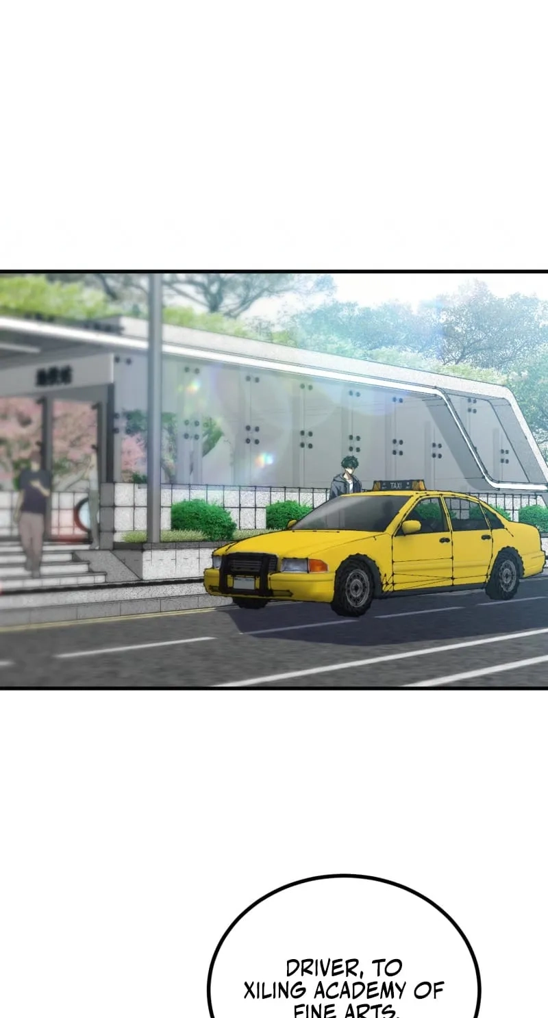 a884fa4f907e
