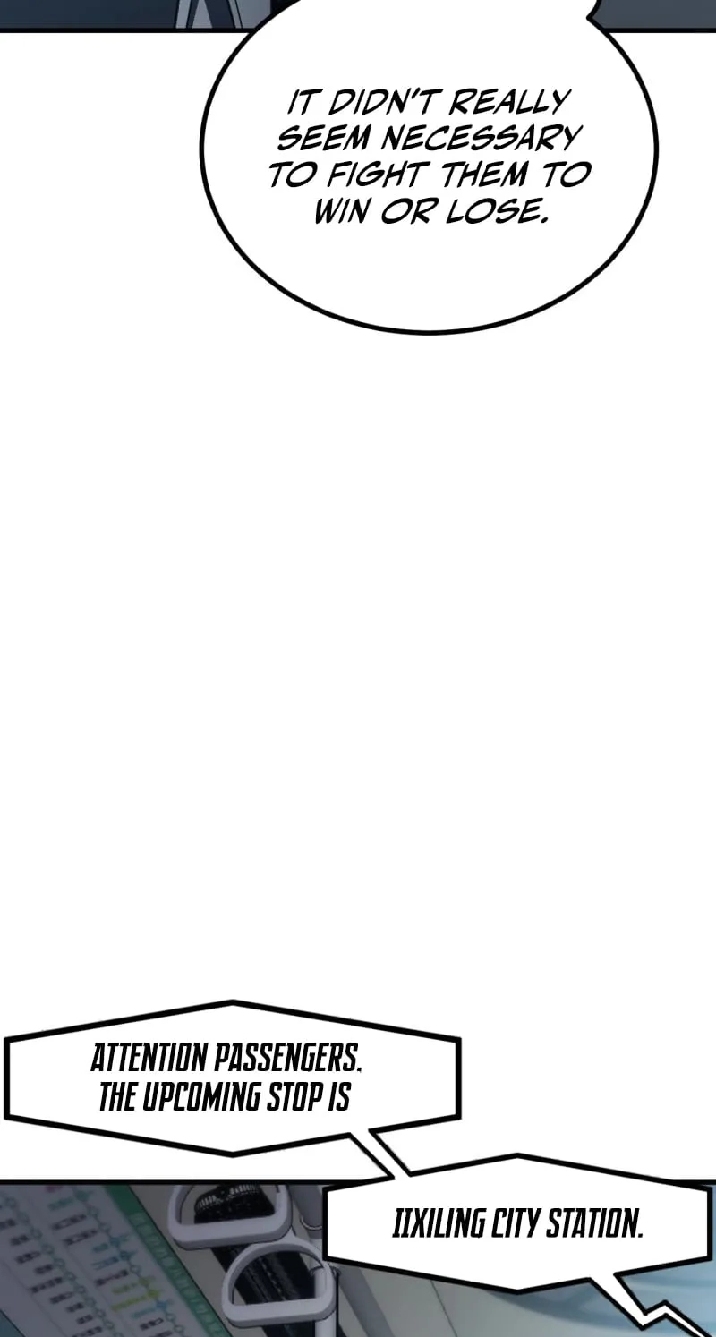 ce0ea8e51e65