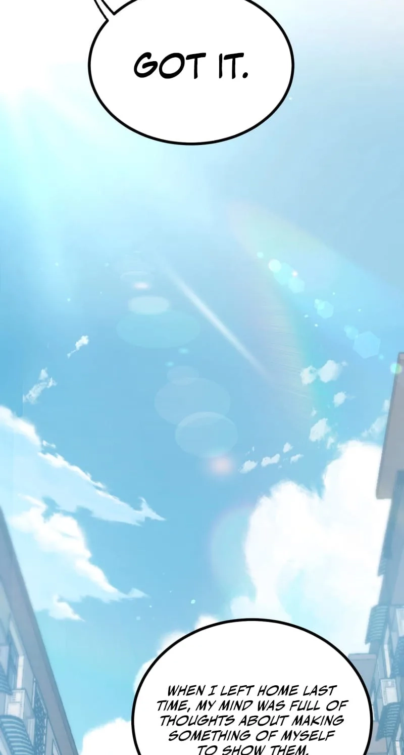 f6a2e8b5b428