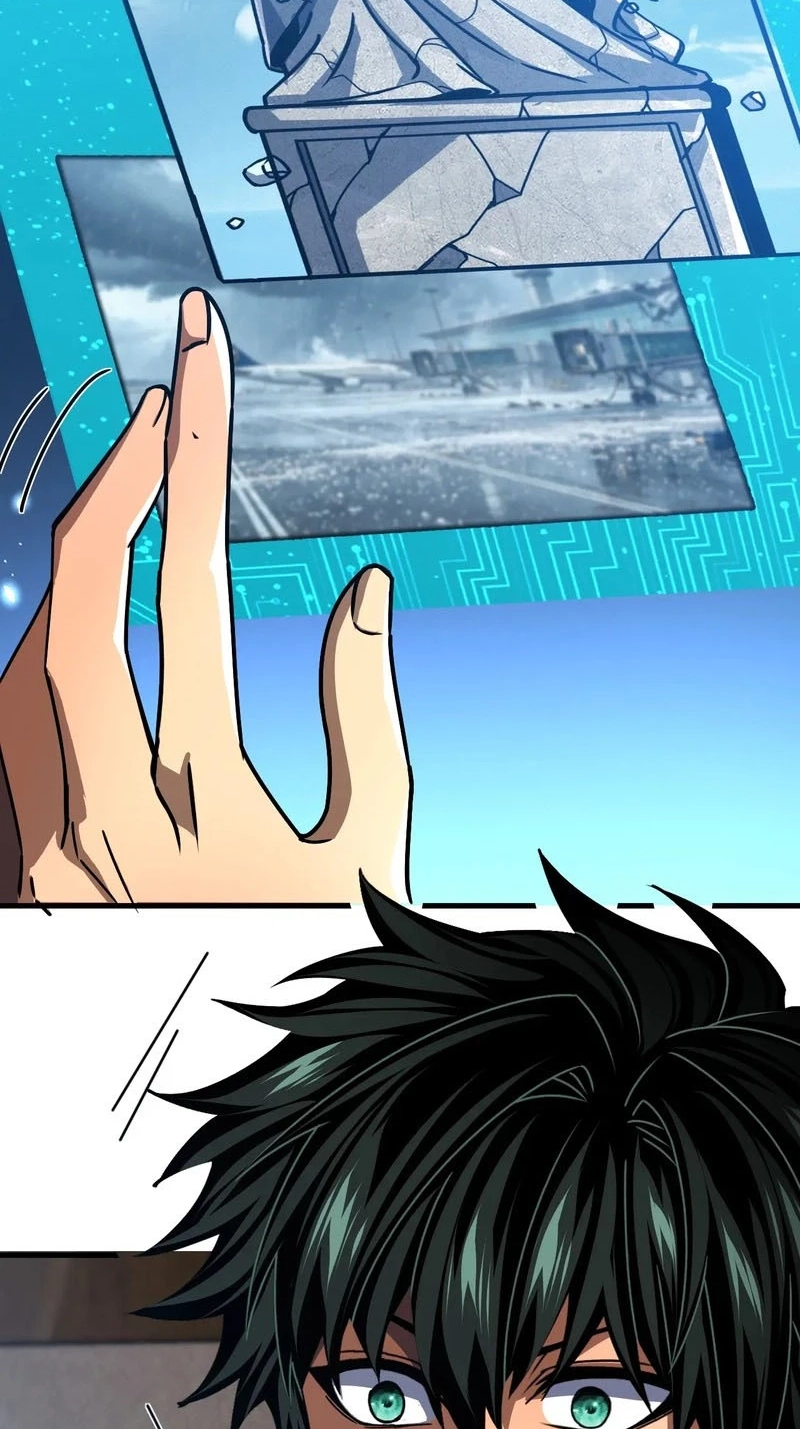 0d1a8c742e24