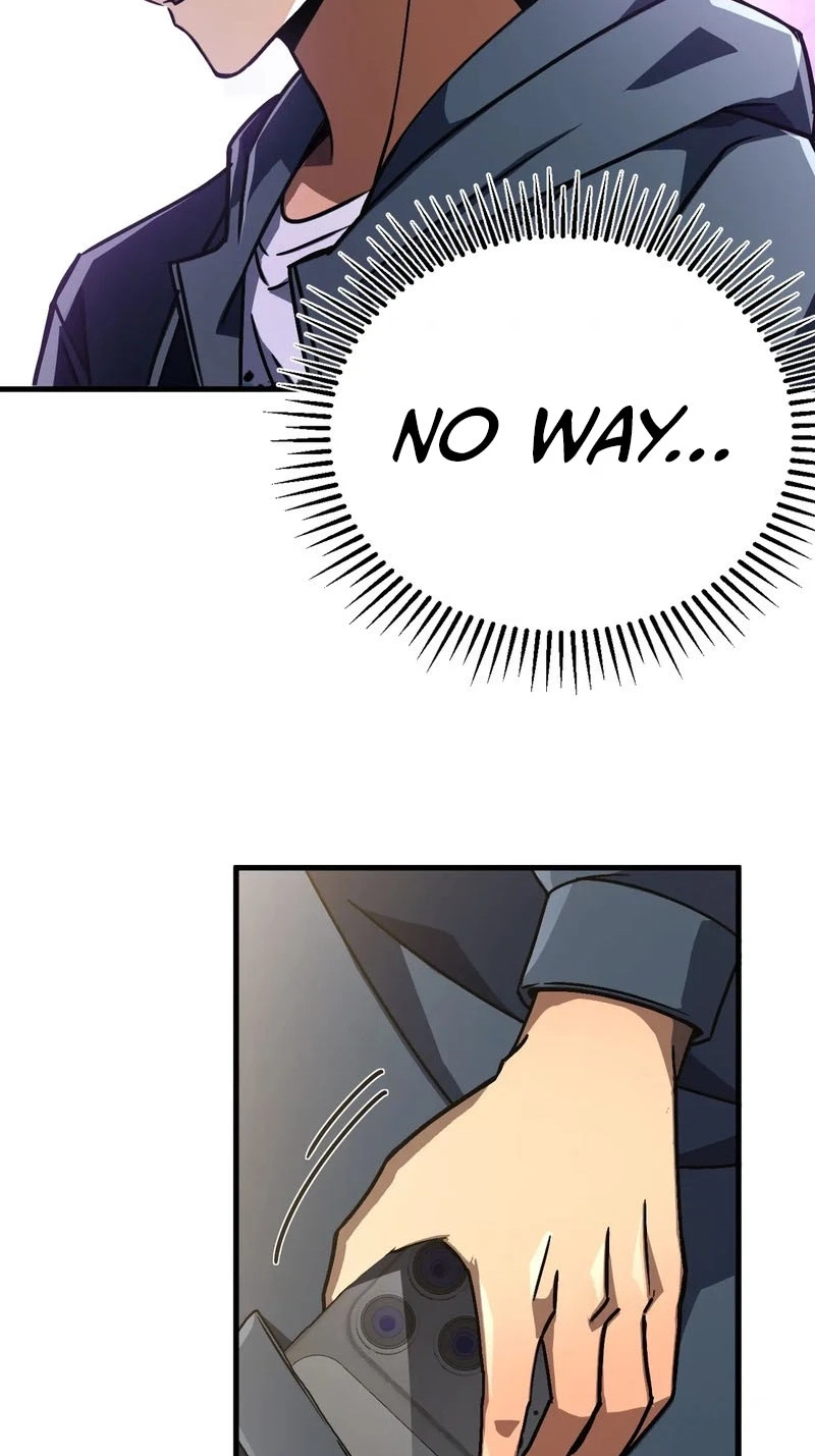 1583a5788e6f