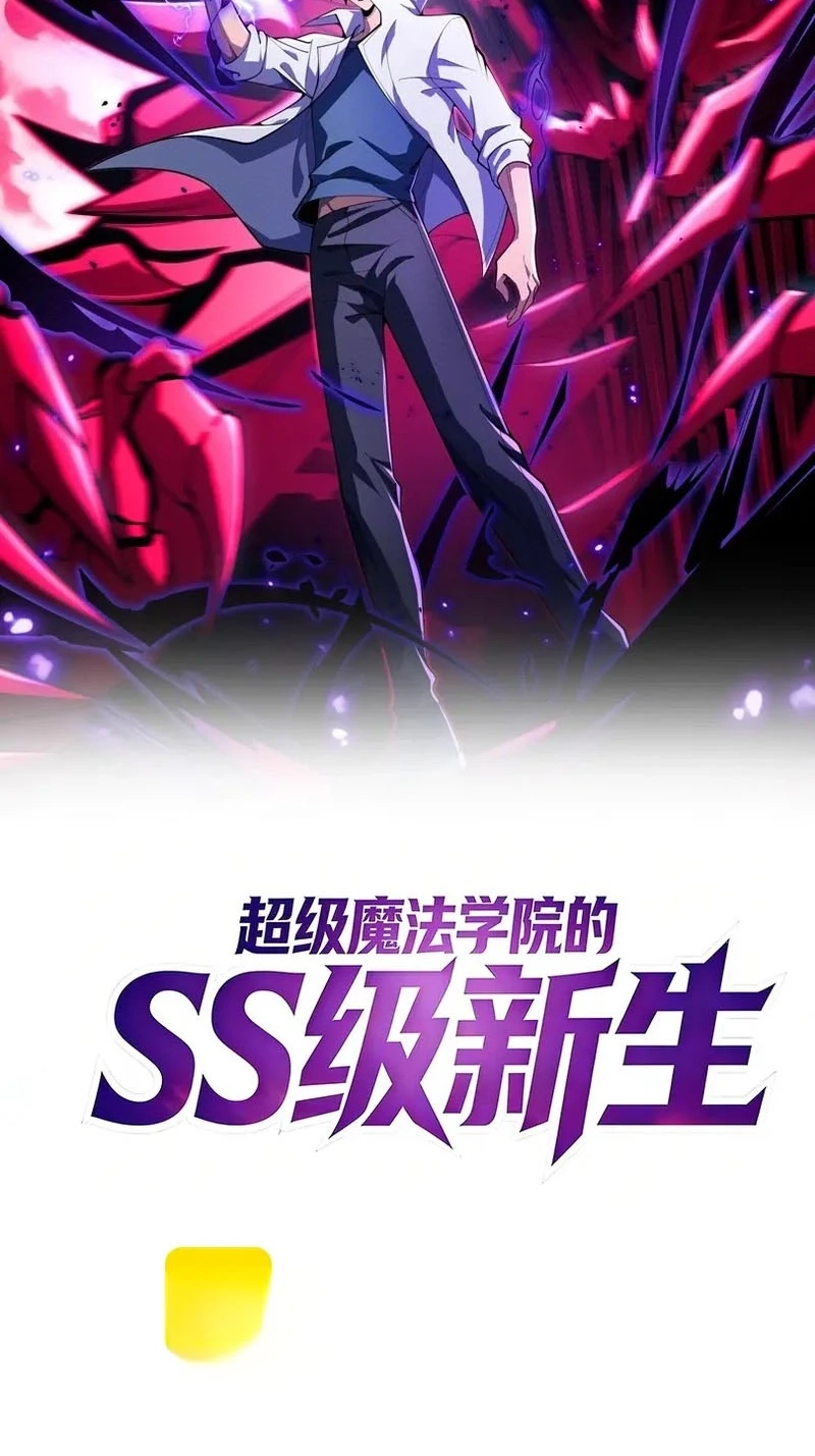 82283fd13a1c