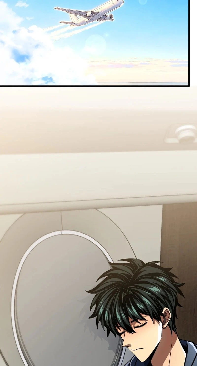 9559ea137850