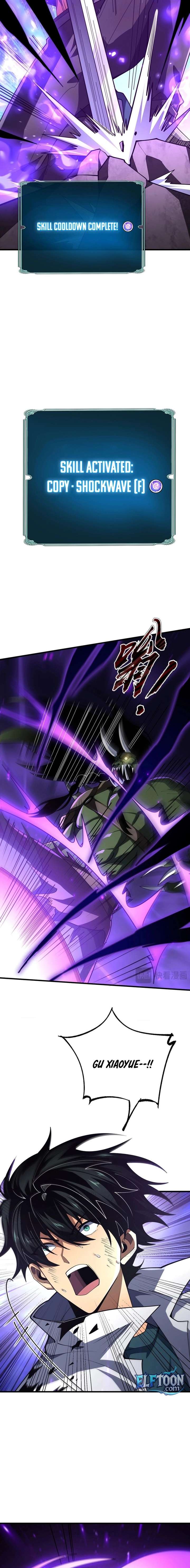 ch 5 10