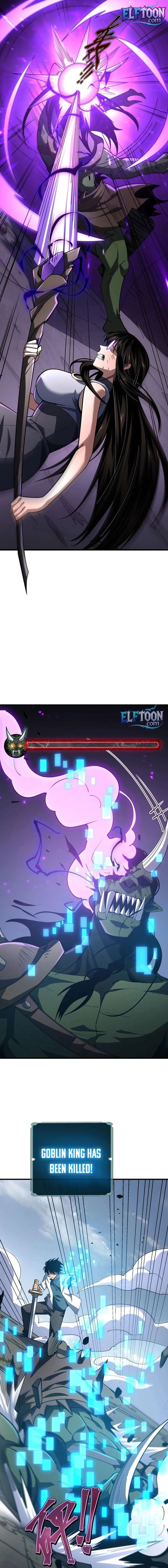 ch 5 11