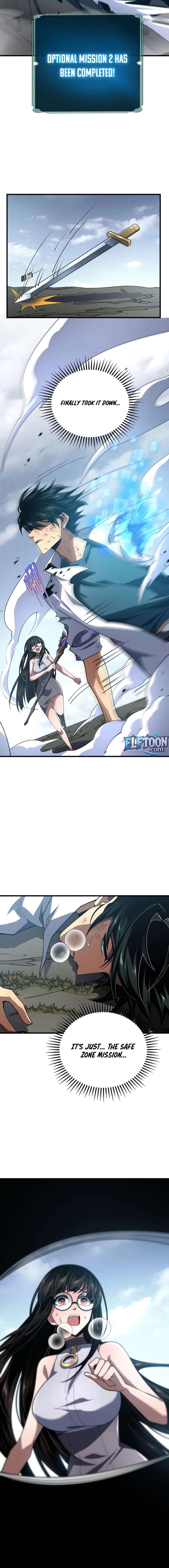 ch 5 12