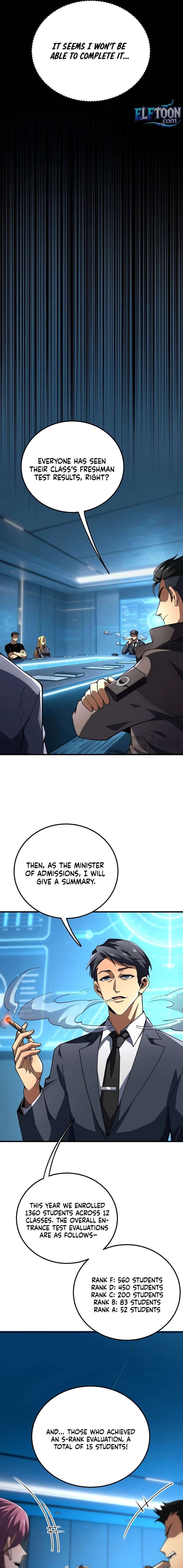 ch 5 13