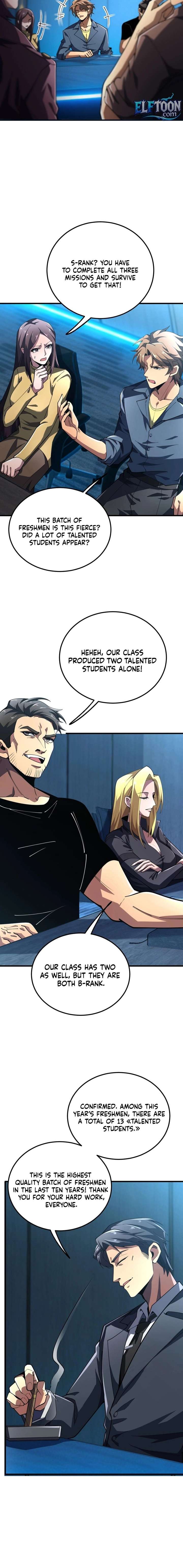 ch 5 14