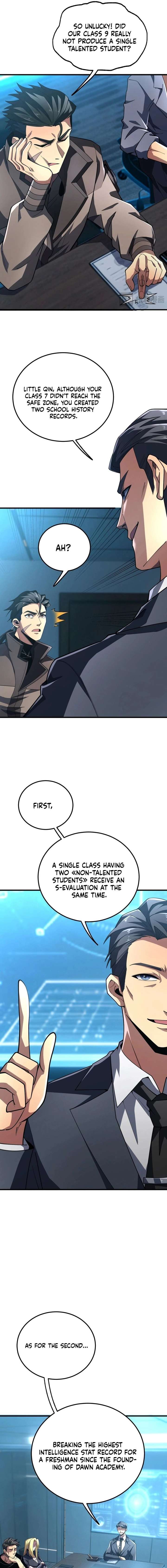 ch 5 15