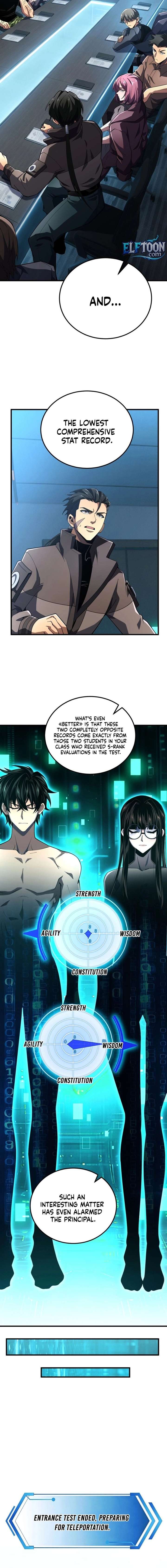 ch 5 16