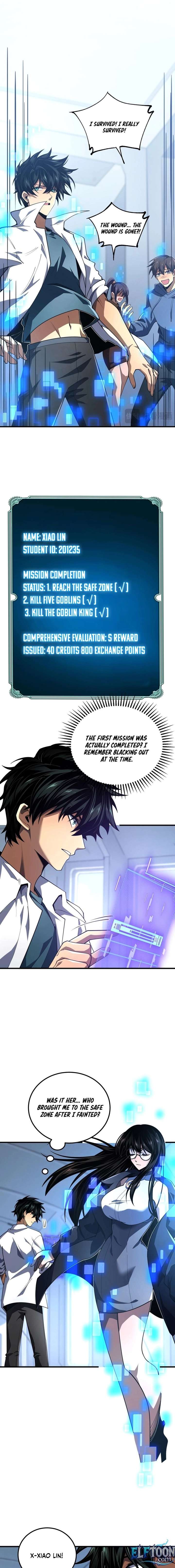 ch 5 17