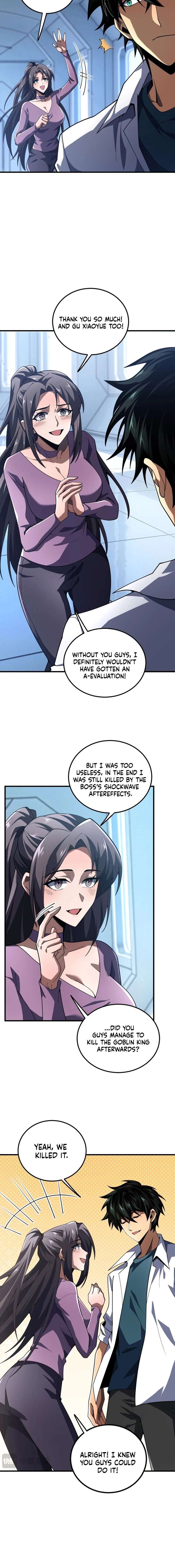 ch 5 18