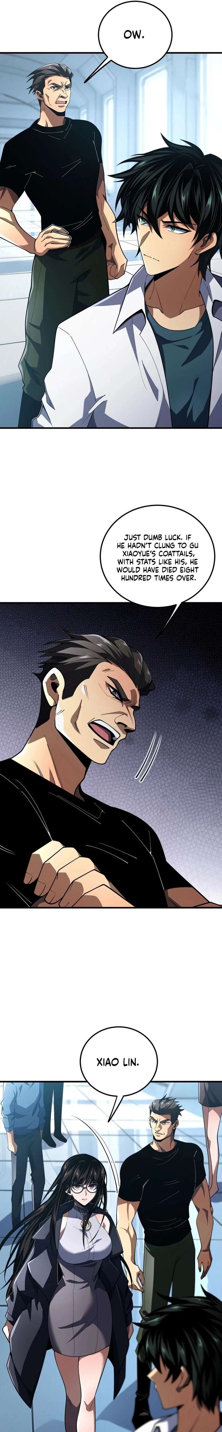 ch 5 19