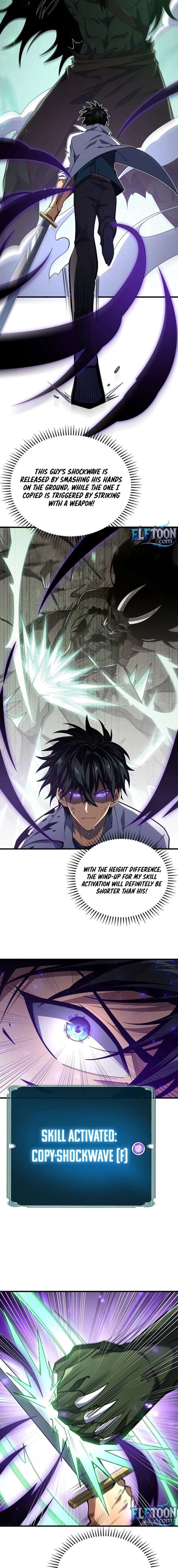 ch 5 2