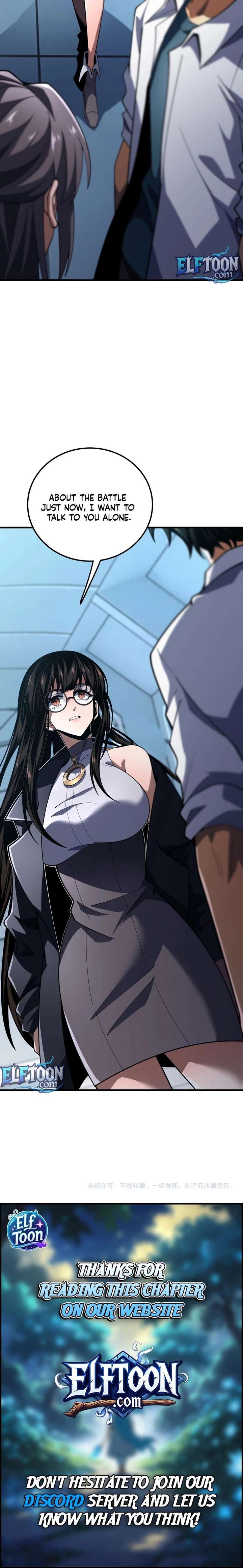 ch 5 20