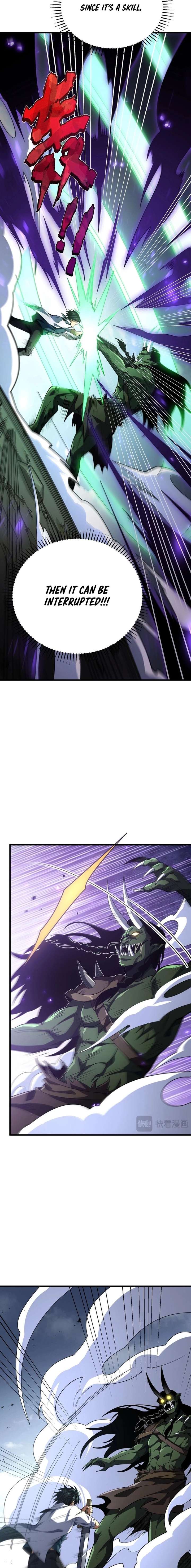 ch 5 3