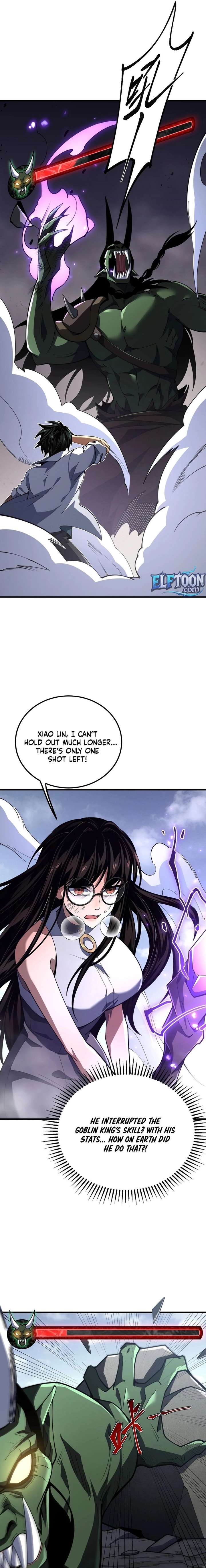 ch 5 5