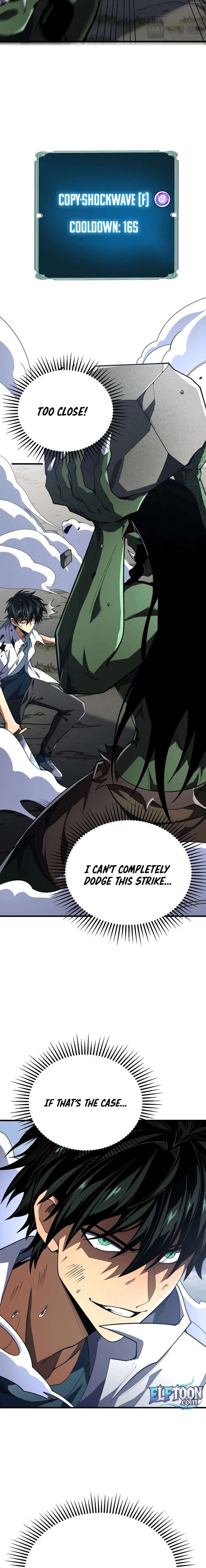 ch 5 6