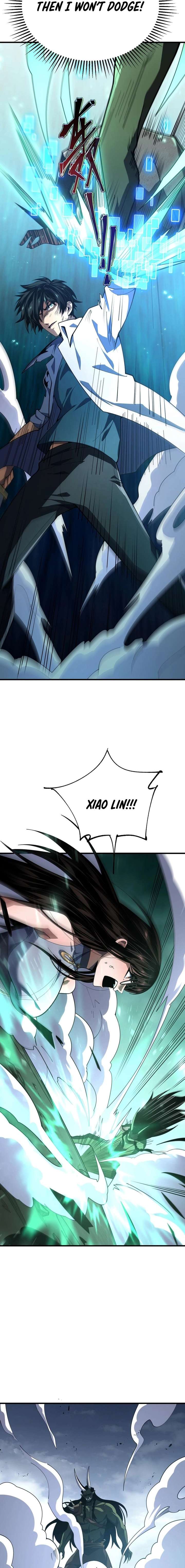 ch 5 7