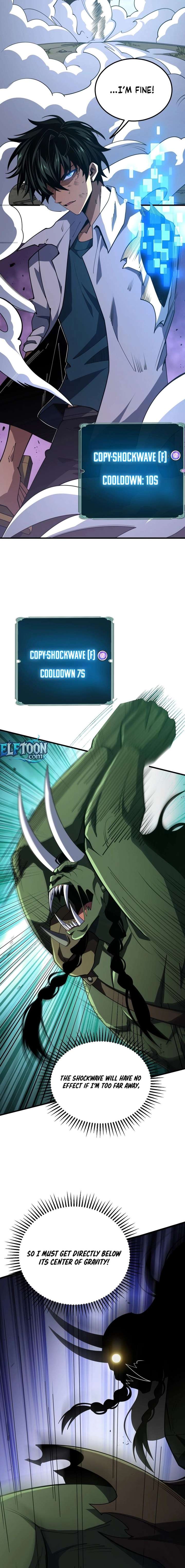 ch 5 8