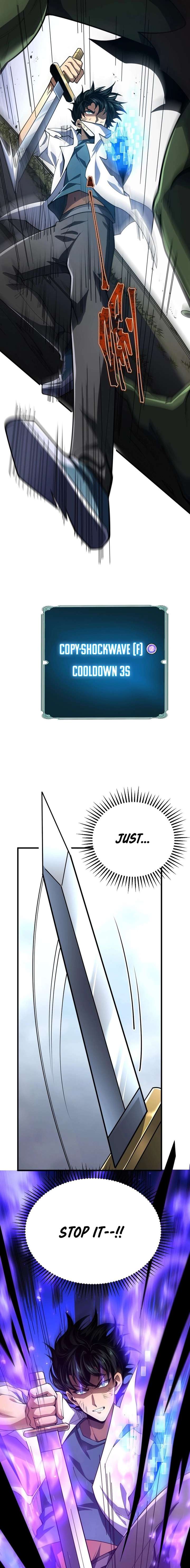 ch 5 9