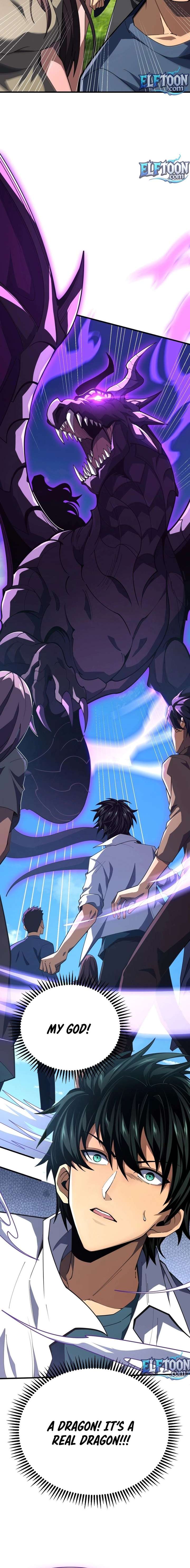 ch 6 10