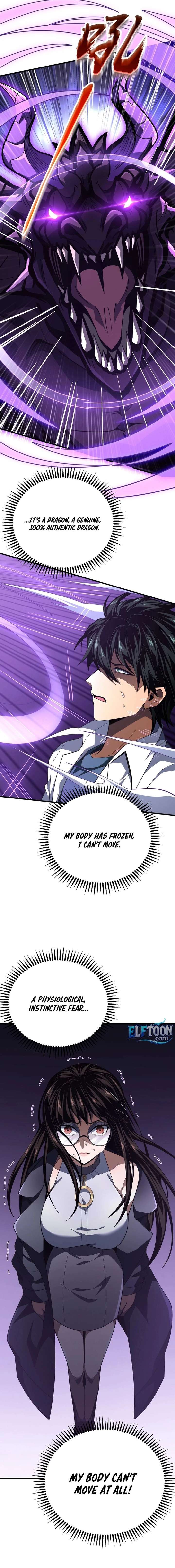 ch 6 11