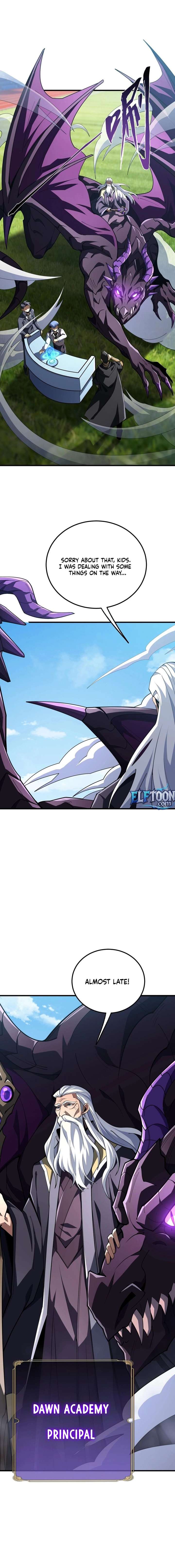 ch 6 12