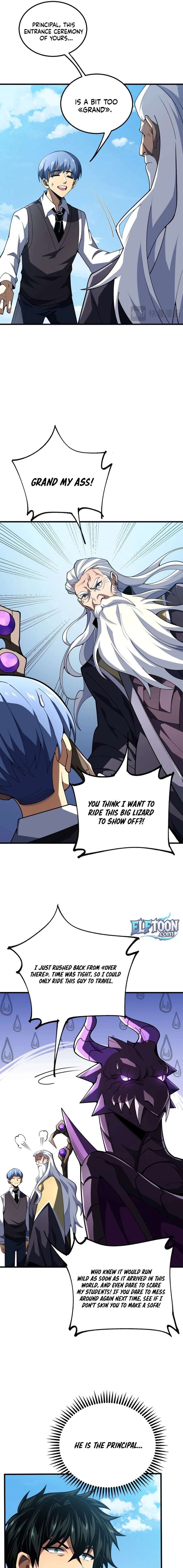 ch 6 13