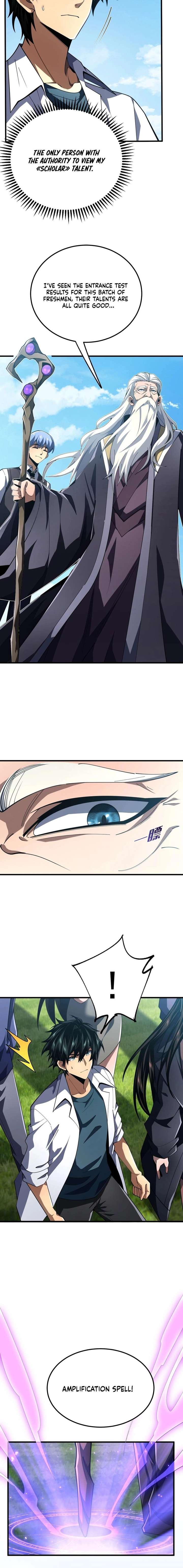 ch 6 14