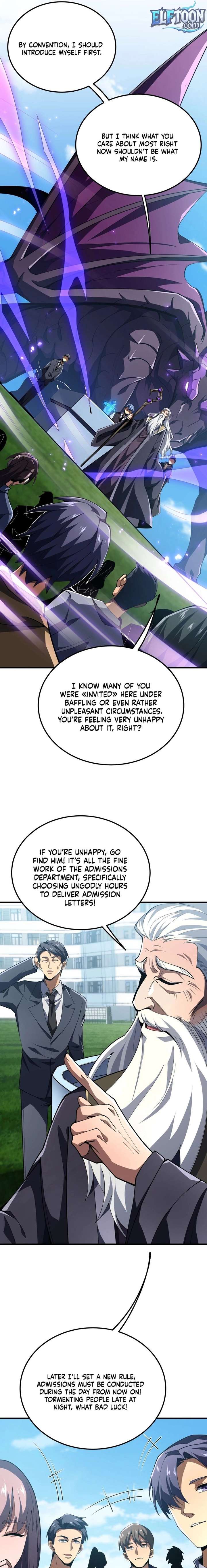 ch 6 15