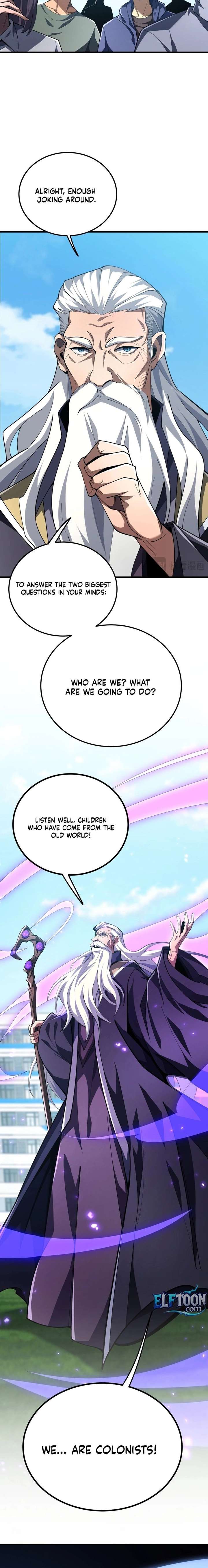 ch 6 16