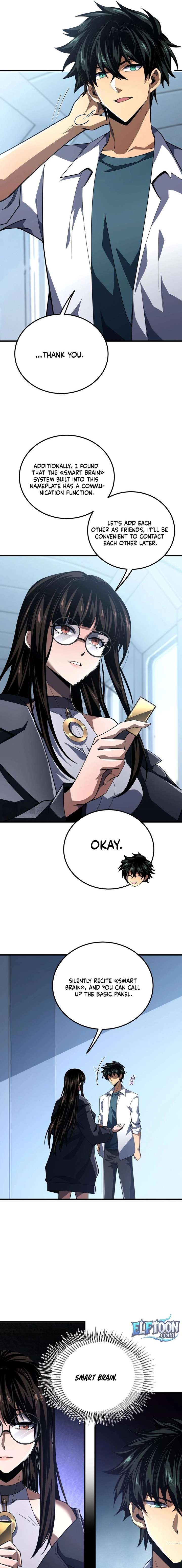 ch 6 3
