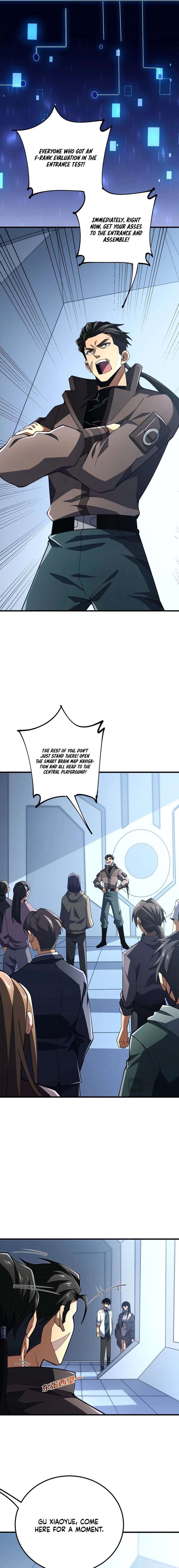 ch 6 5