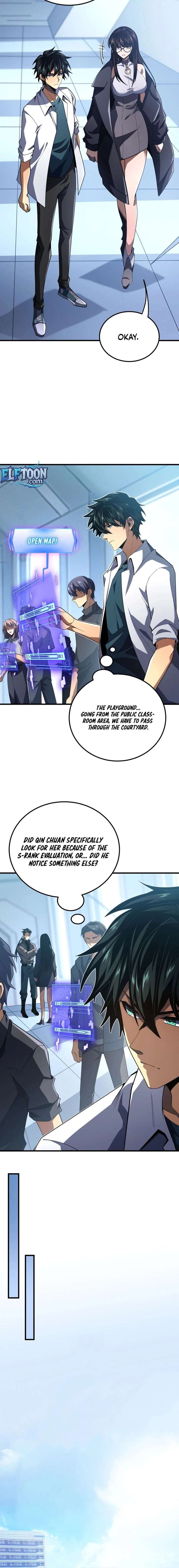 ch 6 6