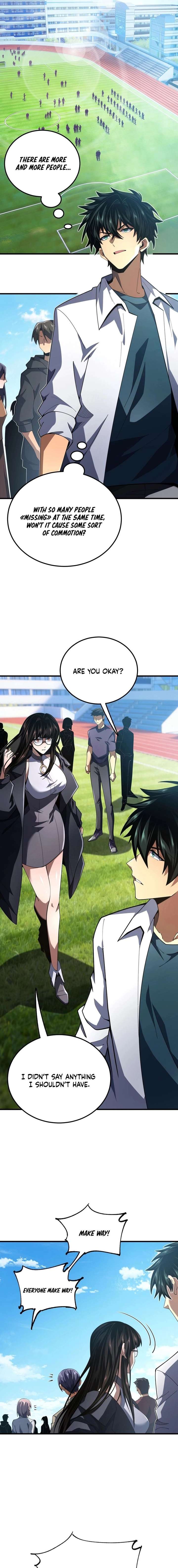 ch 6 7