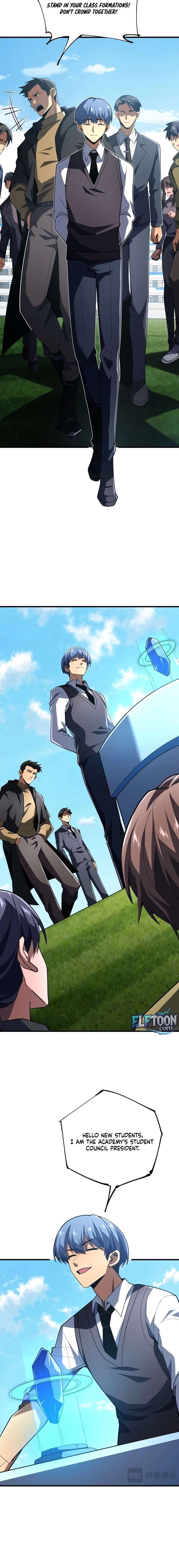 ch 6 8