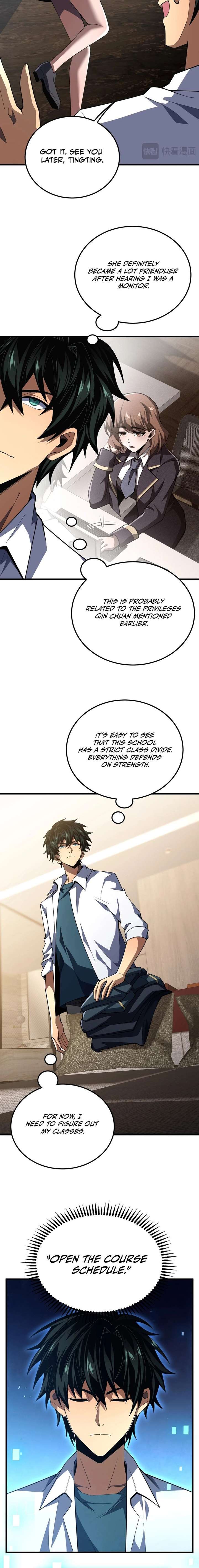 ch 7 10