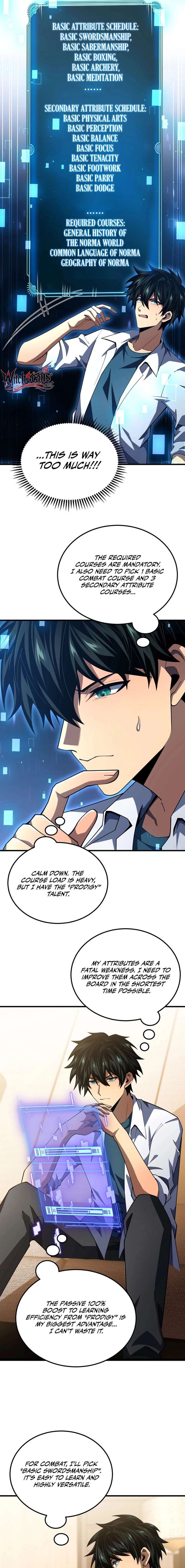 ch 7 11