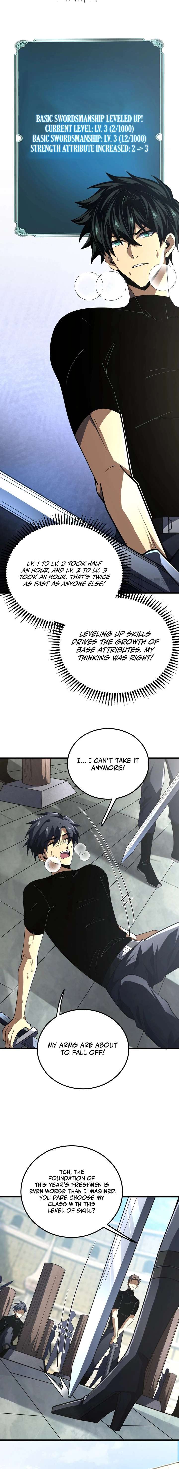 ch 7 14